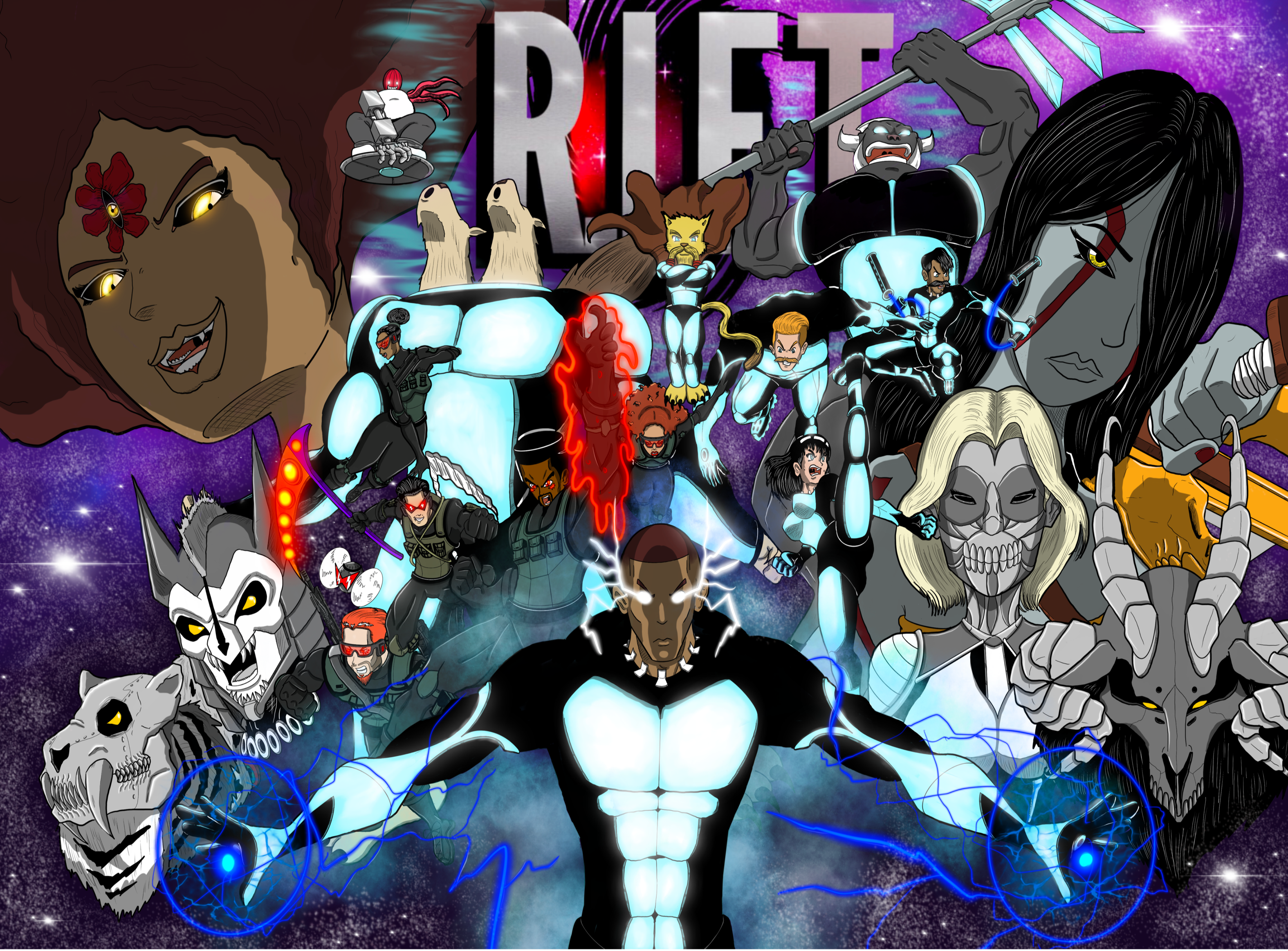 Pet Rift Codes - Roblox - September 2023 -